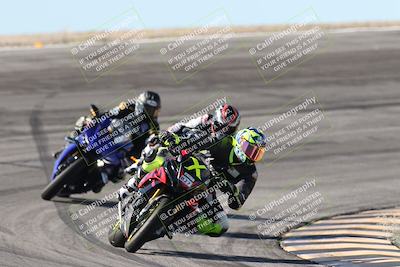 media/Jan-15-2026-Racers Edge (Thu) [[dfebeb70ab]]/3-B Group/Session 2 (Bowl Exit)/